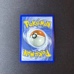 Pokemon TCG Gardevoir EX 217/091 Shiny Ultra Rare Paldean Fates - Image 4
