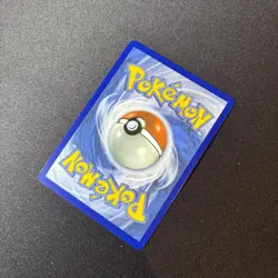 Pokemon TCG Gardevoir EX 217/091 Shiny Ultra Rare Paldean Fates - Image 5