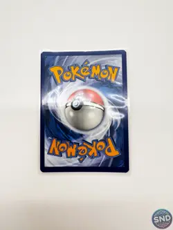 Pokemon Gengar - TG06/TG30: Lost Origin Trainer Gallery - Image 2