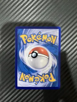 Pokemon - Premier Ball League Tatsugiri 220/SV-P Judge Stamp Promo - THAI - Image 2