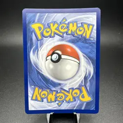 Pokemon TCG Mewtwo EX 058/182 Scarlet & Violet: Paradox Rift Double Rare Holo NM - Image 2