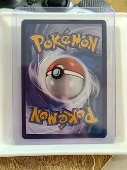 Pikachu V Union SWSH141 Pokemon 2021 Black Star Promo Celebrations NM / MINT - Image 2