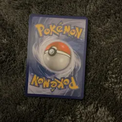 Pokemon Landorus-EX Full Art Ultra Rare Holo Boundaries Crossed 121/149 180 HP - Image 2