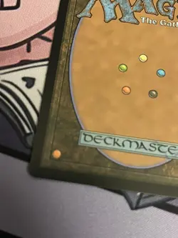 Magic the Gathering • MTG • Savai Triome (Non-Foil) - Image 4