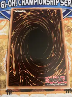 Yugioh Blackwing - Gale the Whirlwind - PGL2-EN073 NM - Image 2