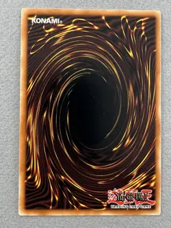 Black Luster Soldier SYE-024 MP - Image 2