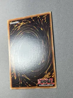 Black Luster Soldier SYE-024 MP - Image 3