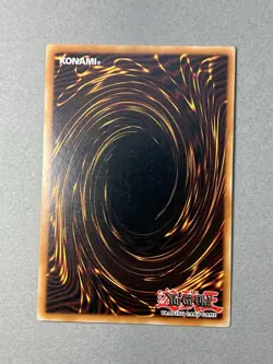 Black Luster Soldier SYE-024 MP - Image 4