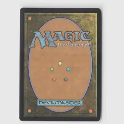 MTG Ayara First of Locthwain #75 Throne of Eldraine Normal R NM Magic Card - Image 2