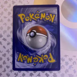 3 x Pokemon TCG * Scarlet & Violet 151 Card * 061/165 Poliwhirl Common - Image 3