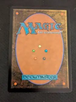 Blasphemous Edict - FDN - 57 - NM - MTG - Image 2