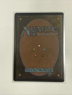 Sheoldred, the Apocalypse Foil, NM-Mint, English, Dominaria United MTG Magic - Image 2