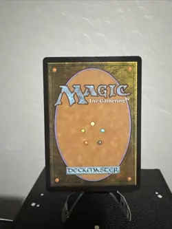 Springleaf Parade (Extended Art) Commander: Lorwyn Eclipsed Regular - Image 2