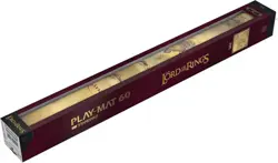 Ultimate Guard - Playmat - Magic The Gathering - Lord of the Rings Places of Mid - Image 5