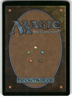 Pain for All R Edge of Eternities 151 NM MTG - Image 2