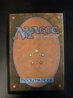 Roiling Vortex NM Zendikar Rising MTG FREE SHIPPING - Image 2