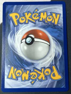 Energy Recycler 108/088 Perfect Order Full Art Ultra Rare Pokemon TCG NM - Image 2