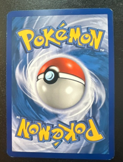 Pokemon Dawn Stadium Reverse Holo 79/100 Majestic Dawn MP - Image 2