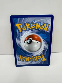 Galarian Slowpoke SWSH126 Promo SWSH: Sword & Shield Promo Cards Pokemon LP - Image 2