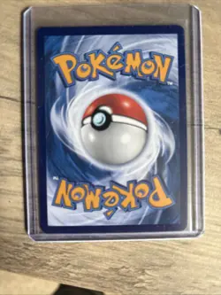 Pokemon S-Chinese Gem Pack Vol.4 Deerling CBB4C-01 07/07 NM Holo - Image 2