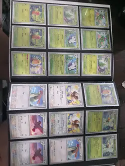 Pokemon Scarlet & Violet 151 Master Set - Image 4