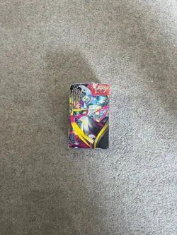 Pokemon TCG: Mega Evolution Half-Booster Box - Sealed (18 Packs) - Sealed 🔥 - Image 4