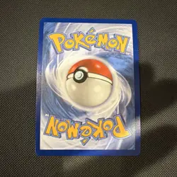 Pokemon Sylveon 040/131 Sv: Prismatic Evolutions Holo Rare - Master Ball - Image 2