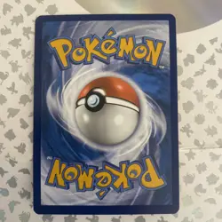 6 x Pokemon Antique Dome Fossil Normal SV: Scarlet & Violet 151 152/165 - Image 3