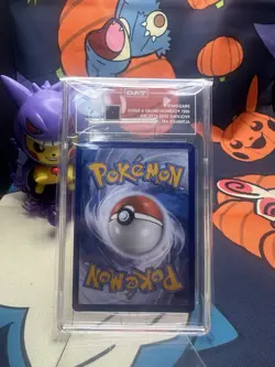 Pokemon TCG Dragonite v Full Art Holo Ultra Rare - Image 2