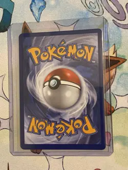 Dedenne Perfect Order 093/088 2026 Pokemon TCG NM Illustration Rare - Image 2