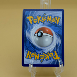 Pokemon TCG Mythical Collection Pokemon Promos Keldeo XY118 Holo - Image 2