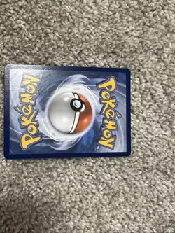 Pokemon TCG: First Partners Illustration Collection-1 Set of Gen 7 Starters - Image 5