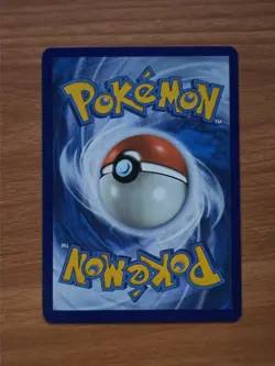 Ivysaur 167/165 Sv: Scarlet & Violet 151 Holo Pokemon NM Near Mint - Image 2