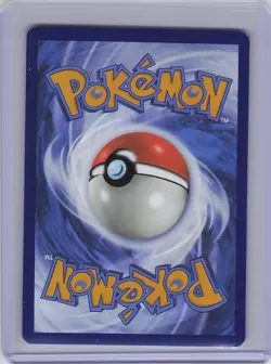Wiglett 206/198 Illustration Rare Scarlet & Violet Pokemon Near Mint - Image 2
