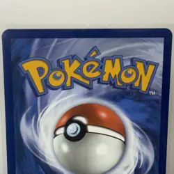 Pikachu ex 247/191 Pokemon TCG: Sv08 Surging Sparks Hyper Rare Free Shipping! - Image 5