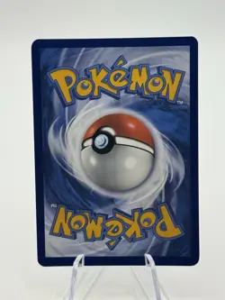 Pokemon TCG Solrock GG15/GG70 Crown Zenith: Galarian Gallery Holo Ultra Rare NM - Image 2