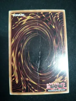 Carte Yu-Gi-Oh Neos Geant Heros Elementaire Ct04-fr001 - Image 2