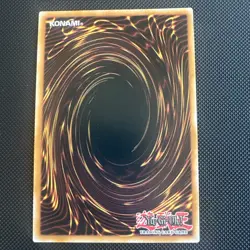 Yugioh Blue-Eyes Shining Dragon LCKC-EN008 Secret Rare (NM/M) Yugioh - Image 2