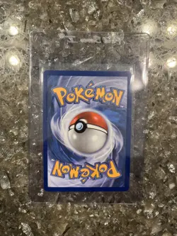 Mega Charizard X EX Gold Fresh Pull Needs Kurt’s Card Care Before Grading! Rare! - Image 2