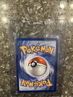 Mega Charizard X EX Gold Fresh Pull Needs Kurt’s Card Care Before Grading! Rare! - Image 5