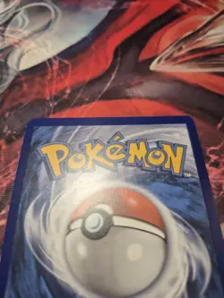 Umbreon SWSH129 Holo SWSH: Sword & Shield Promo Cards Pokemon Card NM/LP - Image 5