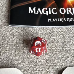 MTG Origins - Complete Set inc. Tokens in Ultra Pro Binder plus extras - Image 2