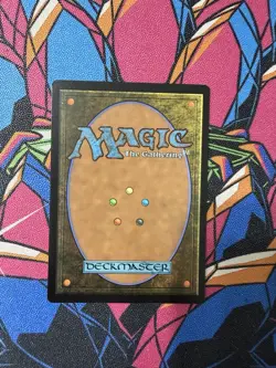 Dionus, Elvish Archdruid Foundations Jumpstart - Image 2