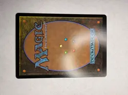 Jenova, Ancient Calamity (Borderless) Final Fantasy Foil - Image 2