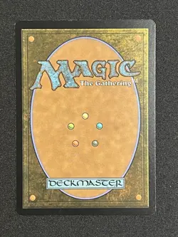 MTG Weapons Manufacturing EOE Edge of Eternities Regular Non-Foil - Image 2