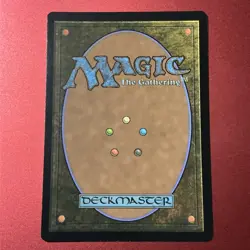 Scourge Of The Skyclaves NM* Zendikar Rising ENGLISH 122/280 Regular Mtg - Image 2