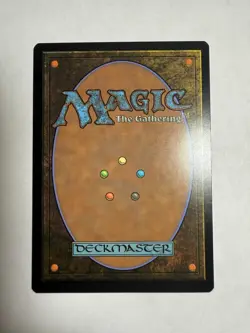 Uro, Titan of Nature's Wrath M Commander: Modern Horizons 3 277 NM - Image 2