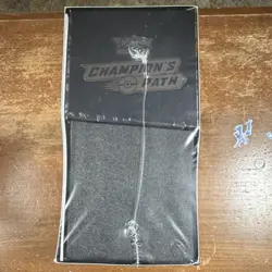 Pokemon Champion's Path Elite Trainer Box Charizard English Sealed - Image 4