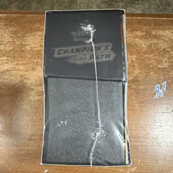 Pokemon Champion's Path Elite Trainer Box Charizard English Sealed - Image 5