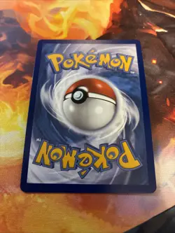 Umbreon V 094/203 Evolving Skies Full Art Ultra Rare Pokemon Card TCG - Image 2